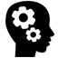 哪里买最实惠的ddos免费测试