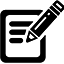 doss网站攻击